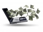 Работа в Интернете Без Вложений Лучшие Проекты