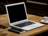 Работа в Интернете для Начинающих