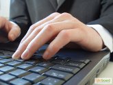 Работа в Интернете Клики