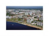 Работа Верстальщик Удаленно