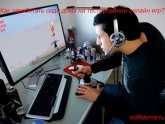 Работать в Интернете на Дому