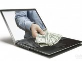 Реальные Деньги в Интернете Без Вложений