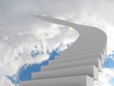 Реальный Заработок на Дому