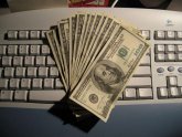 Реальный Заработок в Интернете