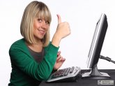 Реально ли Найти Работу на Дому