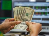 Реально ли Заработать в Интернете Без Вложений