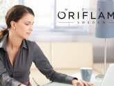 Робота Через Интернет на Дому