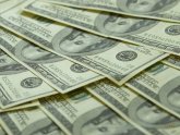 Способы Заработка на Дому