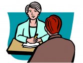 Тесты при Приеме на Работу Онлайн