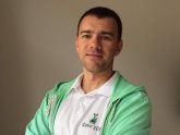 Удаленная Работа Бухгалтер