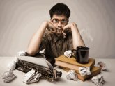Удаленная Работа Контент Менеджер