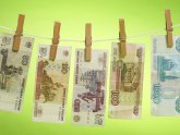 Удаленная Работа Корректор