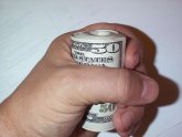 Удаленная Работа Краснодар