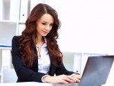Удаленная Работа на Дому Через Интернет Вакансии