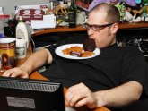 Удаленная Работа за Компьютером