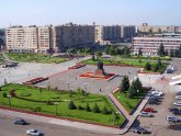 Удалённая Работа Программист