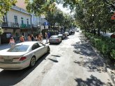 Устроиться на Работу в Интернете
