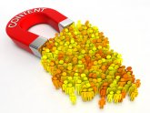 Вакансии на Работу в Интернете