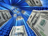 Вакансии Работы в Интернете на Дому