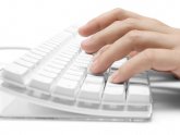 Виды Работы в Интернете