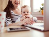 Виды Заработка на Дому