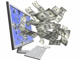 Высокий Заработок в Интернете