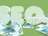 Webmoney Заработок Без Вложений
