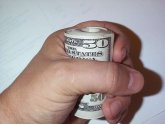 Заработать на Вебмани