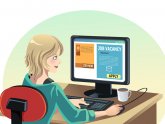 Заработок Интернете