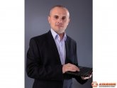Заработок на Дому в Интернете