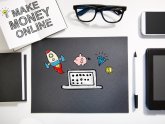 Заработок в Интернете Без Обмана