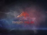 Заработок в Интернете Без Вложений для Начинающих
