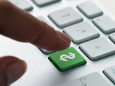 Заработок в Интернете Без Вложений и Приглашений