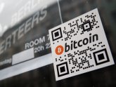 Заработок в Интернете Без Вложений Отзывы