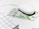 Заработок в Интернете Быстро