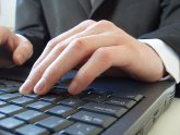 Заработок в Интернете Миф или Реальность