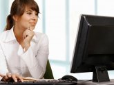 Заработок в Интернете Партнерские Программы