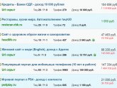 Заработок в Интернете с Вложением Денег