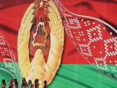 Журналист Фрилансер