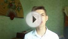Что такое фриланс