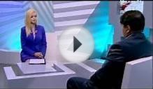Как работают онлайн-ярмарки вакансий для врачей