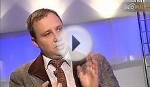 Как уменьшить затраты при работе с фрилансерами
