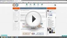 Как заработать деньги в сети интернет? Способ заработка в