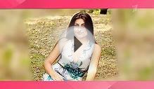 Мария: журналист-фрилансер, профессиональный шопер, пишет