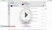 новый заработок в сети интернет, новинка 2015!
