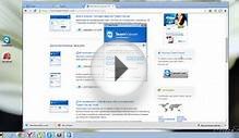 ПРОГРАММЫ УДАЛЕННОЙ ПОМОЩИ AMMY ADMIN & TEAMVIEWER