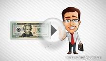 Работа для студентов