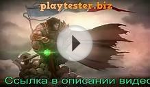 Работа тестером онлайн игр Драконы вечности