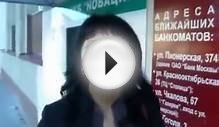 Работа в интернете без вложений
