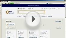 Работа в интернете без вложений с помощью qiwi кошелька